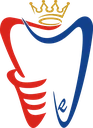 Elysian Dental Lounge logo
